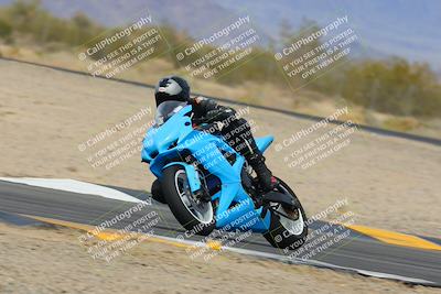 media/Mar-11-2023-SoCal Trackdays (Sat) [[bae20d96b2]]/Turn 7 (10am)/